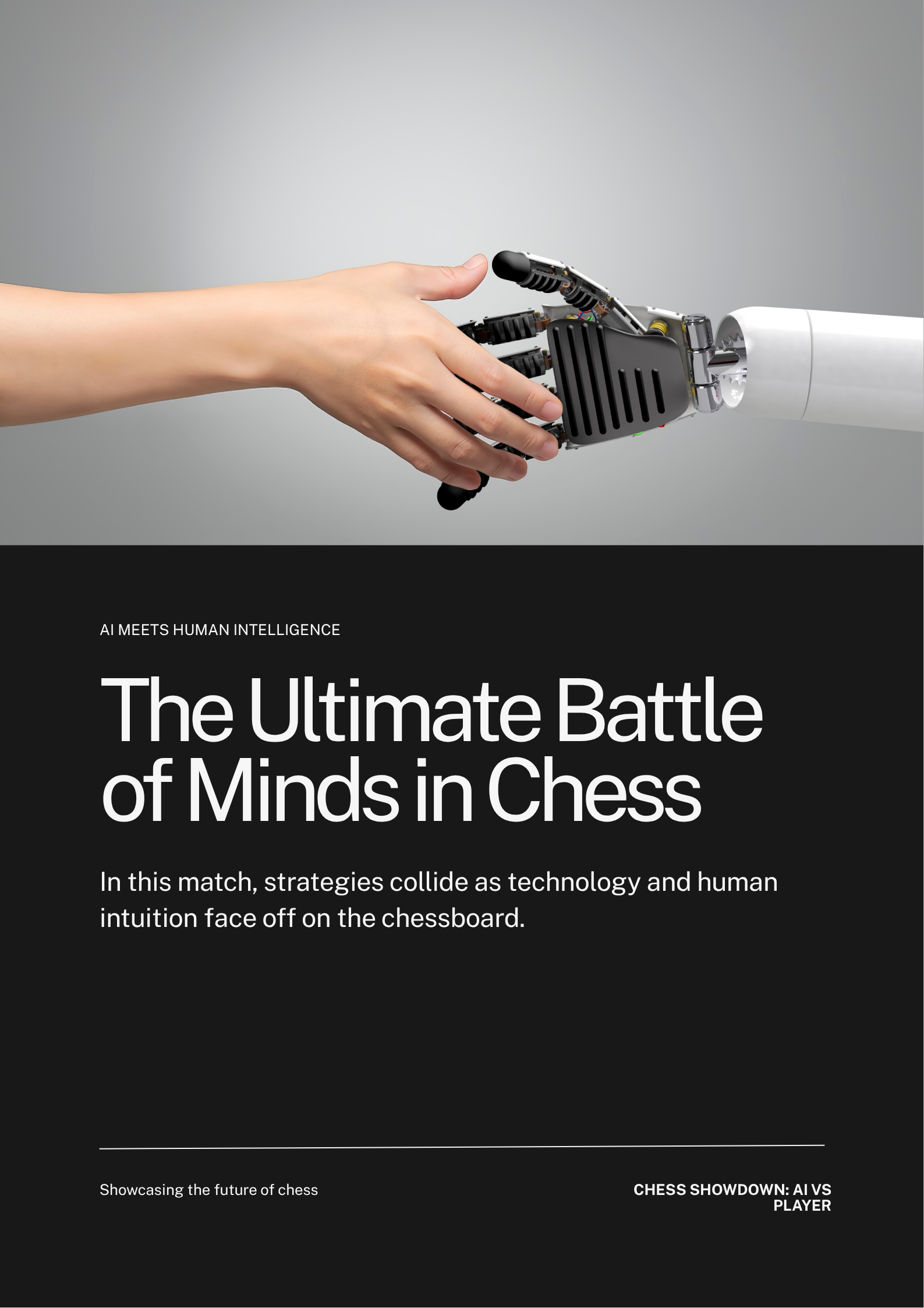 Chess Game
