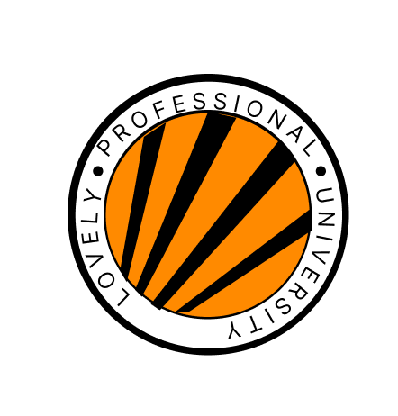 Leaders Of Today logo